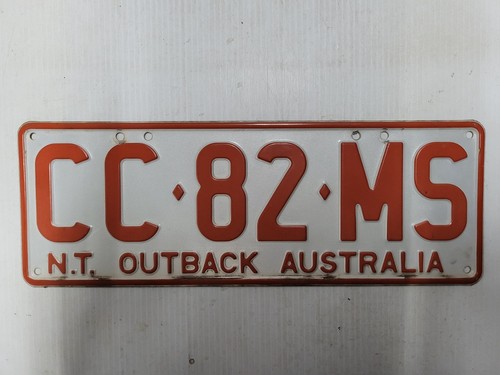 2000 northern territory - northern,
