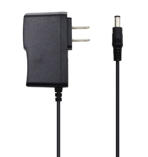 Adapter for schwinn - ac,