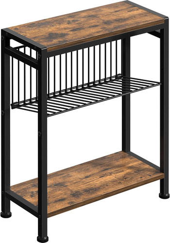 Small side table - small,