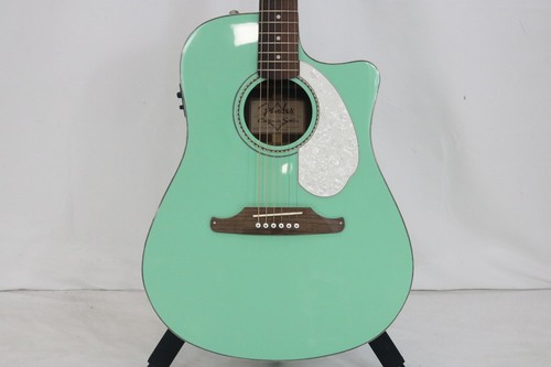 Fender sonoran sce with soft - sonoran,
