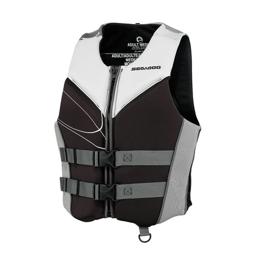 Sea doo freedom stream adult - sea-doo,