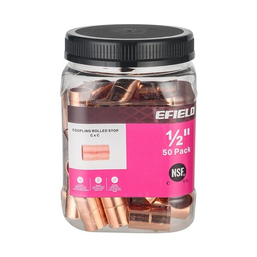 100 pcs efield c x - 100,