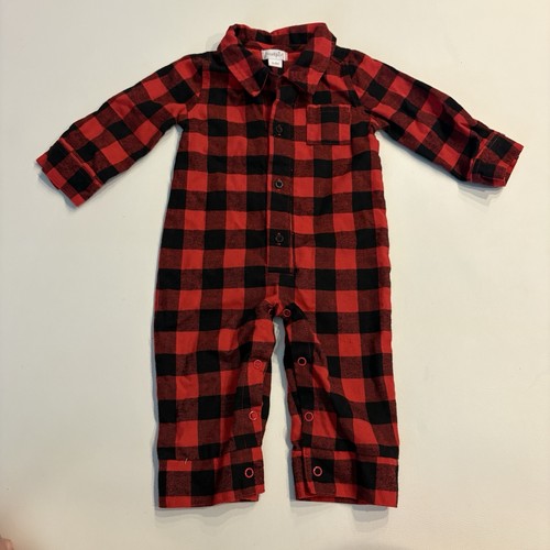 Mud pie baby boy - mud,