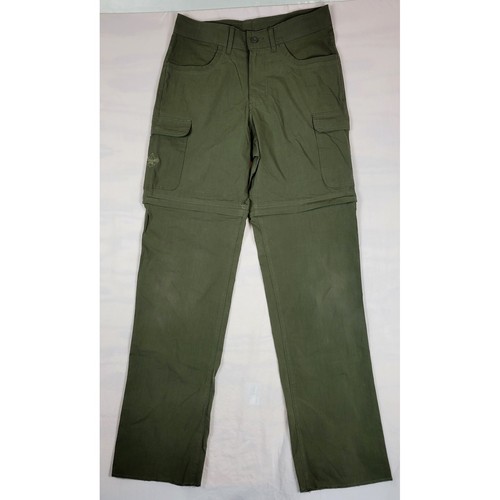 Boy scouts america - boy, of
