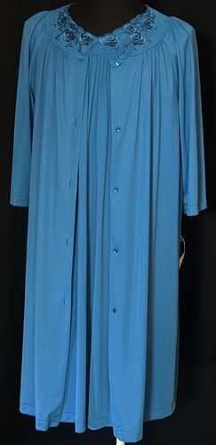 Nwt vintage shadowline - vintage,