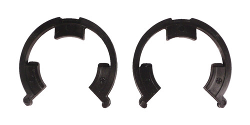 Kinetico mach series water - series,