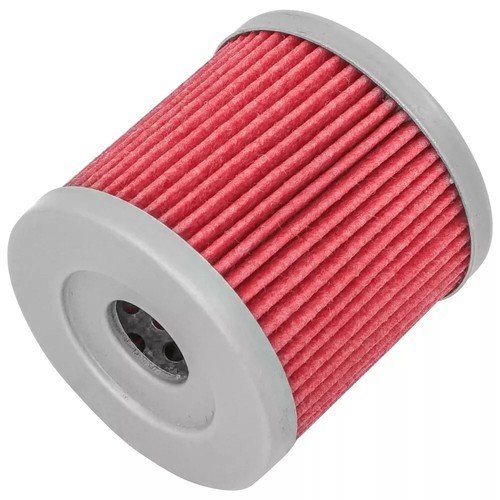 Oil filter for suzuki ltz400 - for,