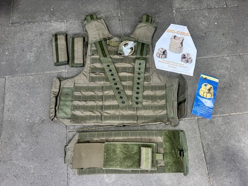 Eagle industries ranger green - eagle,