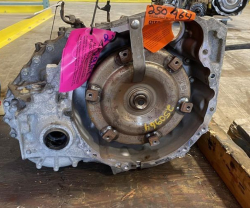 2012 2017 toyota camry oem - toyota,