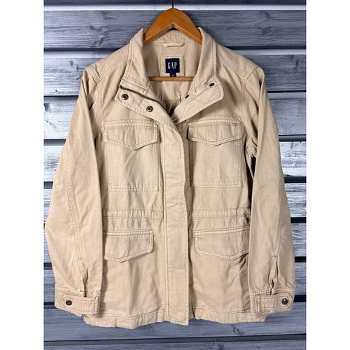 Gap womens tan - gap,