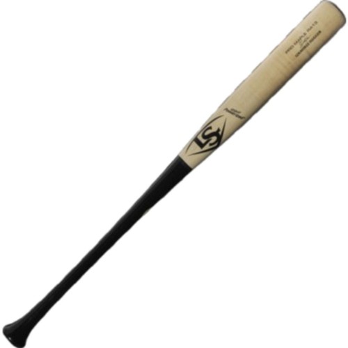Louisville slugger prime ra13 - slugger,