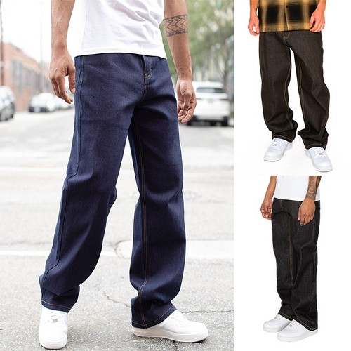 Victorious men casual - men's,