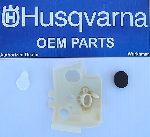 Nh21 genuine oem - nh21,