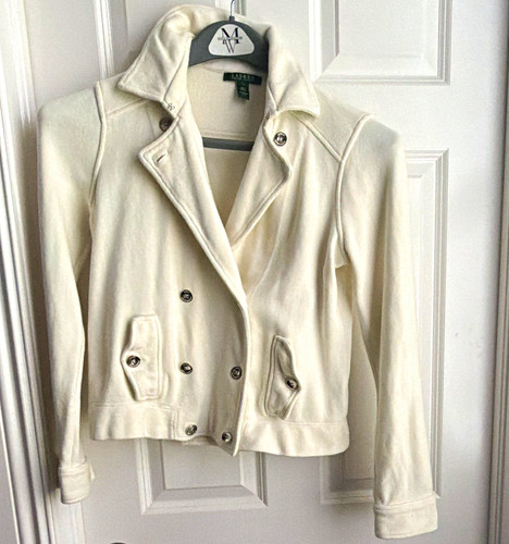 Lauren ralph ivory pea - lauren,