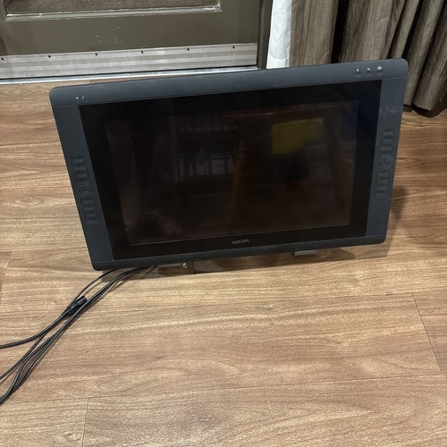 Wacom cintiq 22hd creative - wacom,