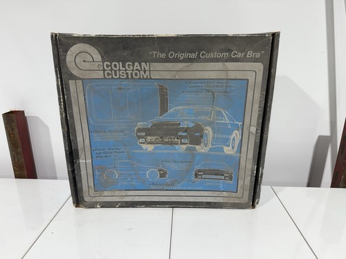 1989 car bra for - 1989-92, porsche