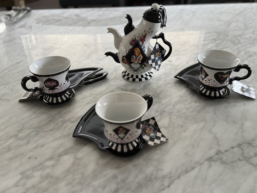 Disney alice wonderland - disney, in