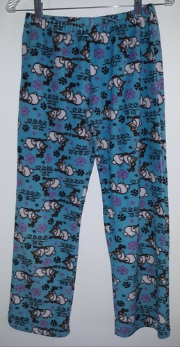 Olaf womens ladies - womens,