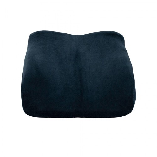Obusforme ofcu the sitback - obusforme,