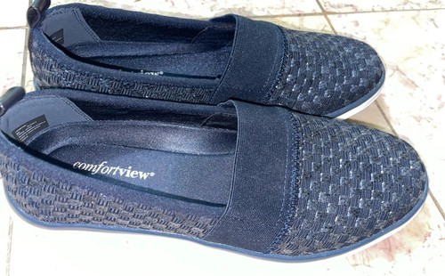 New comfortview the lina - new,