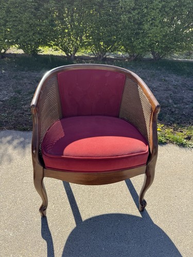 Vintage mid century modern - vintage,