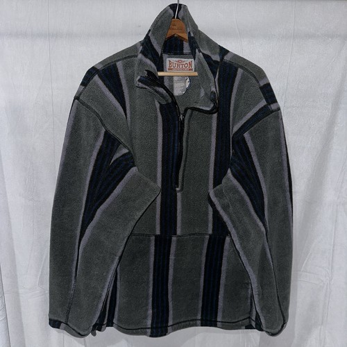 Vintage 90s burton - vintage,