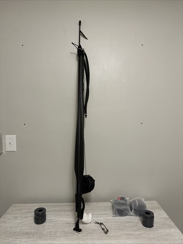 90cm custom carbon fiber - custom,