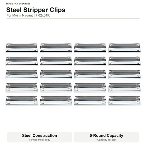Pcs 62x54 spring steel - pcs,