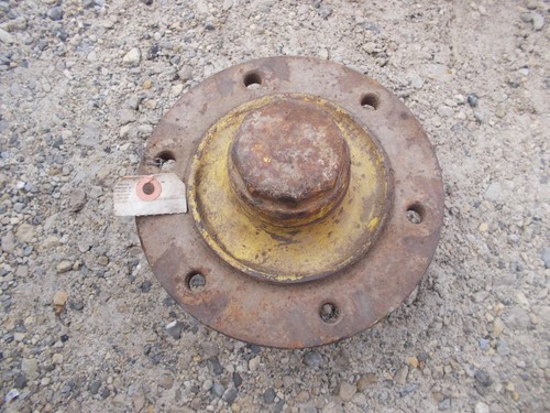 John deere tractor - deere,
