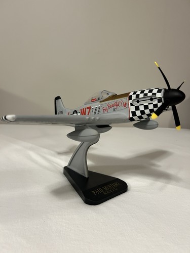 Mustang model metal - mustang,