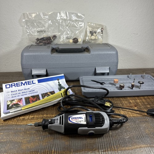 Dremel 395 with - (psv014058),