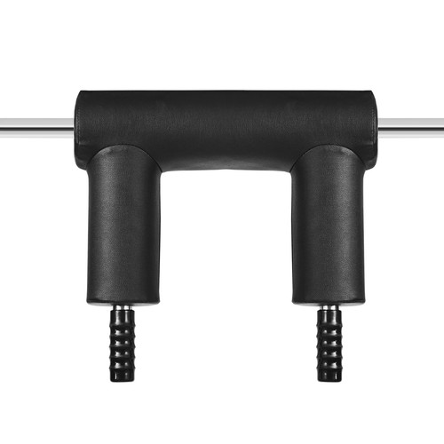 Uimoso safety squat - safety, bar