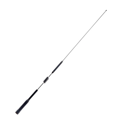 Comet gi190 dual - gi190, mobile