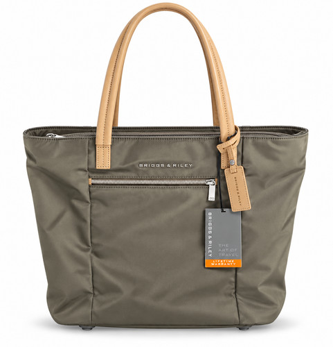 Briggs bailey womens - briggs, &
