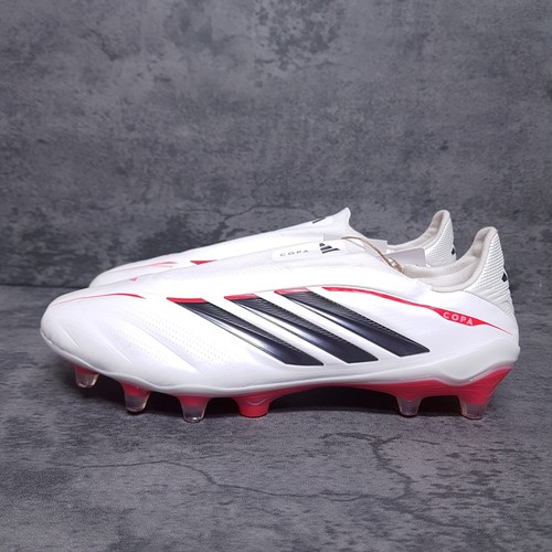 Adidas copa pure elite fg - adidas,