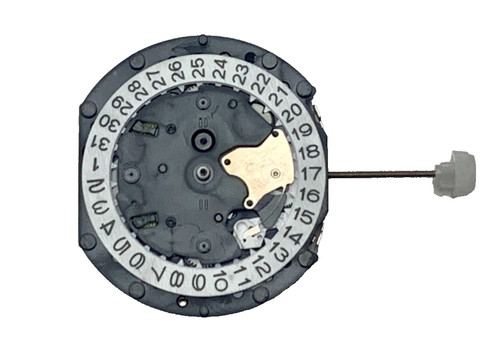 Sunon chinese multi - chinese, function