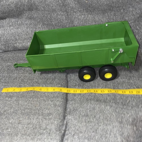 Britains ertl big farm - britains,