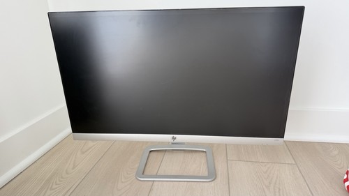 Fhd ips monitor - -, 24"