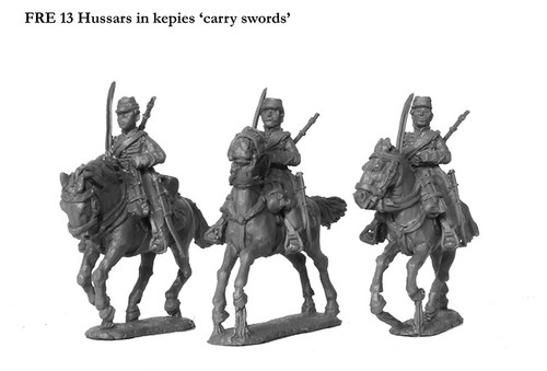 28mm franco prussian war - 28mm,