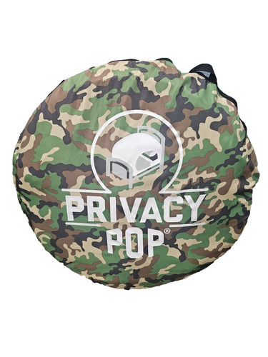 Privacy pop bed tent twin - privacy,