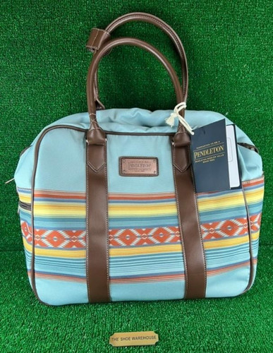 Pendleton southwest print - pendleton, gray
