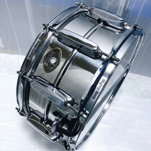 Tama ps265 stainless steel - tama,