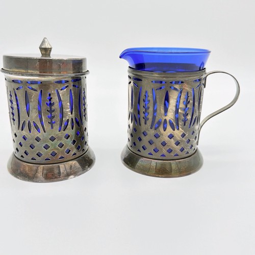 Avon royal sapphire cobalt - royal,