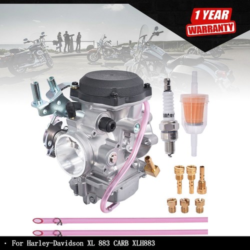 40mm carburetor for - 40mm,