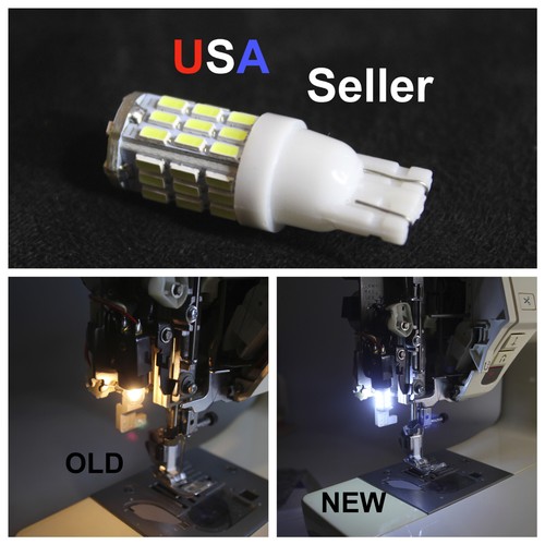 Light bulb led - light,