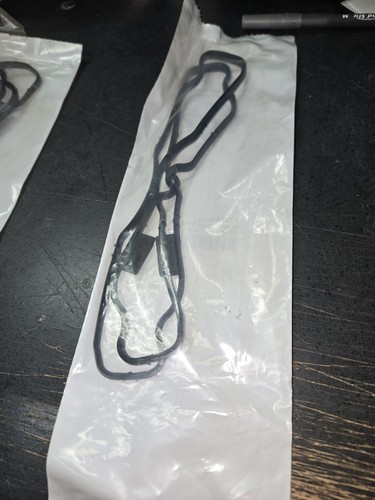 New 2002 2016 harley - new,