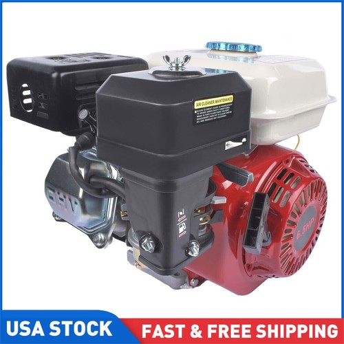 For honda gx160 - 6.5hp, 4