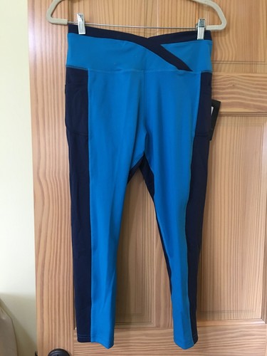 New avia fashion capri - fashion,