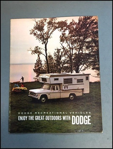 1969 dodge truck sales - 1969,