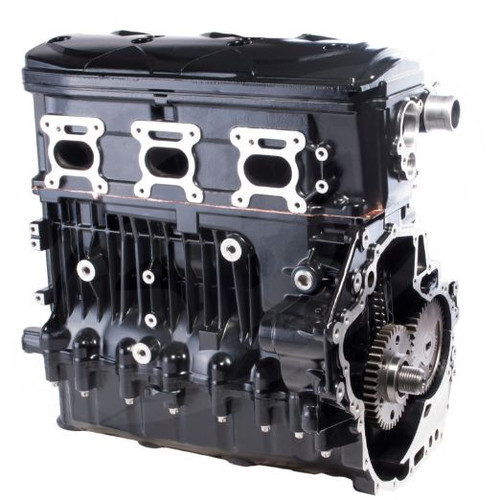 Seadoo rxt engine sea doo - rxt, sea-doo